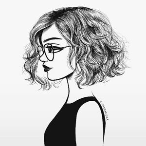 Meet your Posher, Annaliese